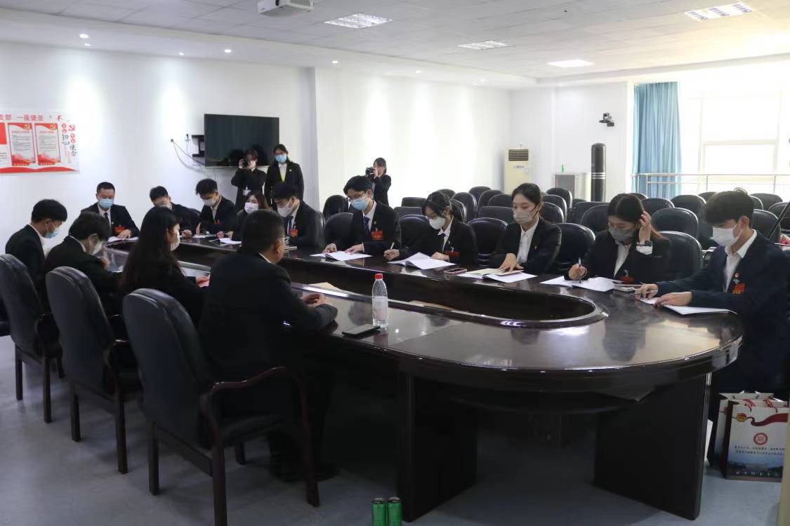 微信图片_20221106213949.jpg