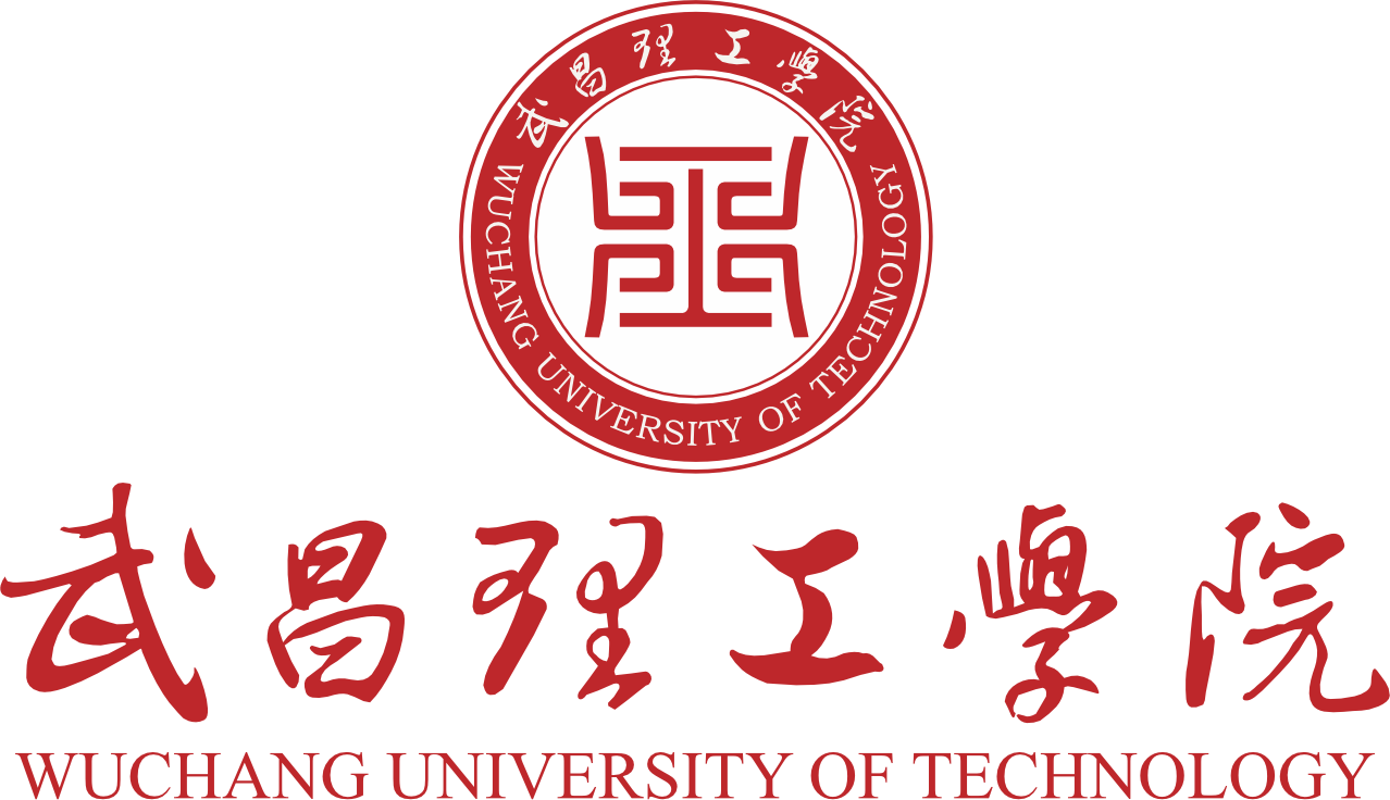 校标组合-武昌理工学院